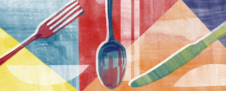 Alimentação adequada e o papel do Estado Alimentação adequada e o papel do Estado