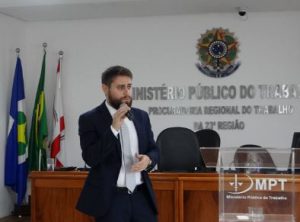 Capturar 1 300x222 Resultado de pesquisa na Bacia do Juruena é divulgada em reunião do Fórum Mato Grossense de Combate aos Impactos dos Agrotóxicos