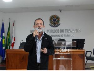 Capturar8 300x228 Resultado de pesquisa na Bacia do Juruena é divulgada em reunião do Fórum Mato Grossense de Combate aos Impactos dos Agrotóxicos