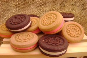 biscoito recheado perigos 300x200 Gordura trans mata mais de 500 mil pessoas por ano; como evitar ser mais uma vítima