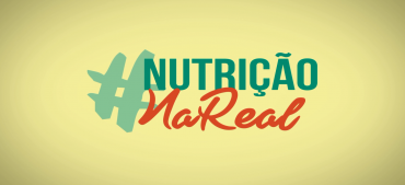 Lançamento do programa #NutriçãonaReal