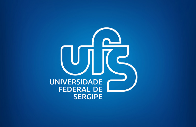 UFS promove pesquisa sobre comportamento alimentar