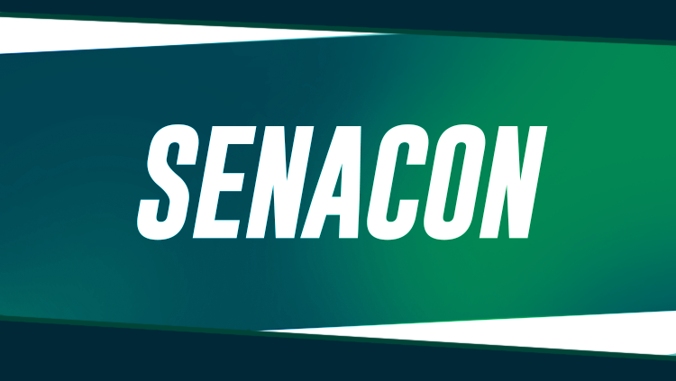 Senacon promove consulta pública sobre a regulamentação da publicidade infantil