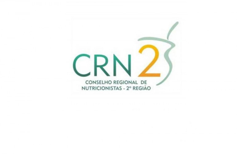 CONSELHOS REGIONAIS (CRN) - CFN