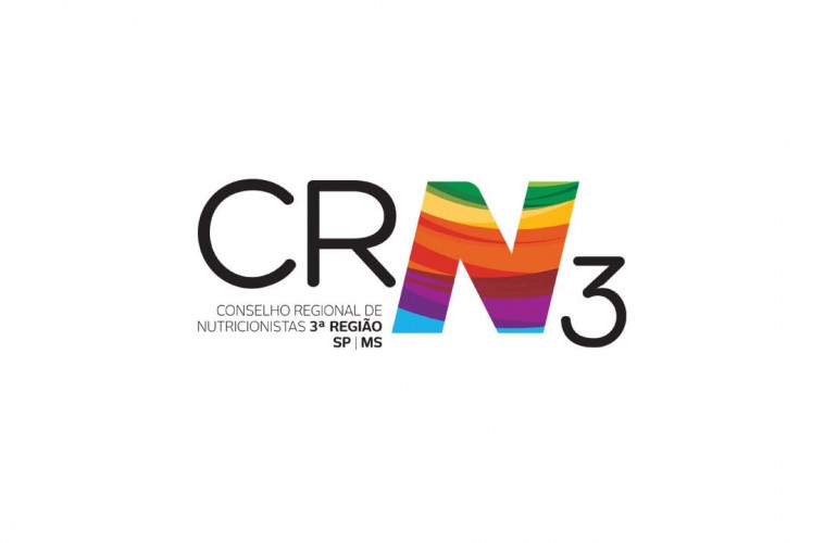 CRN-3 completa 40 anos
