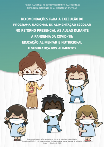 Captura de Tela 2020 10 07 às 21.44.27 212x300 FNDE lança cartilha sobre execução do PNAE no contexto da pandemia