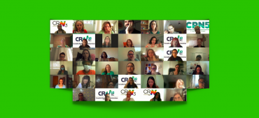 Sistema CFN/CRN encerra a VIII Jornada de Atualização Fiscal