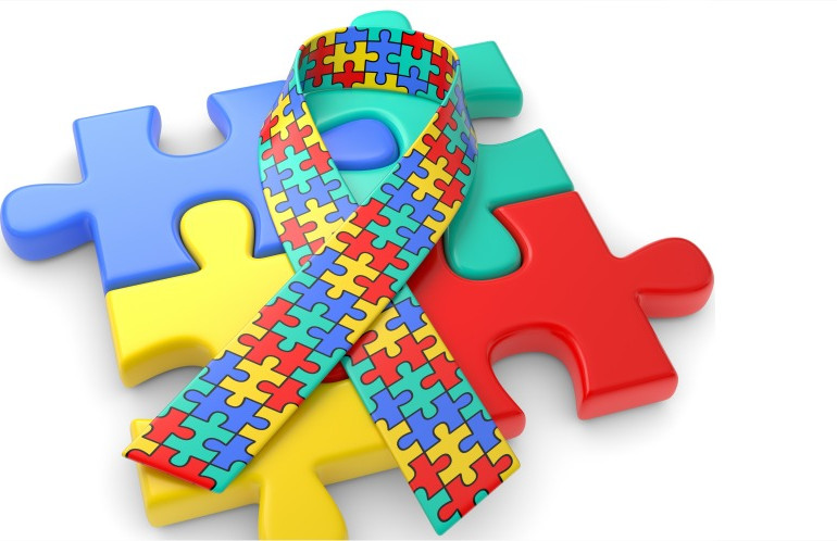 Transtornos do Espectro do Autismo: UNA-SUS oferece curso gratuito