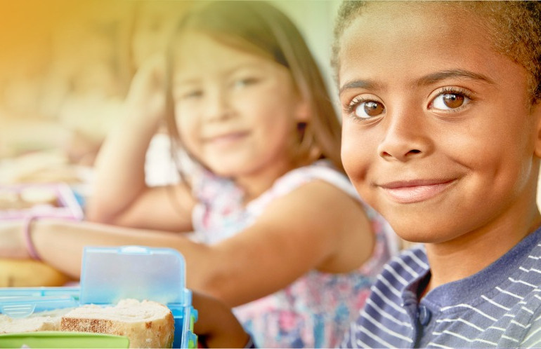 FNDE promove Encontro Técnico para Nutricionistas do PNAE