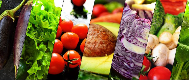 CFN emite nota pública sobre ‘Desinformação Nutricional’ CFN emite nota pública sobre ‘Desinformação Nutricional’