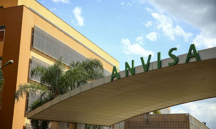 CFN cobra posição da Anvisa sobre vaga para nutricionista em concurso