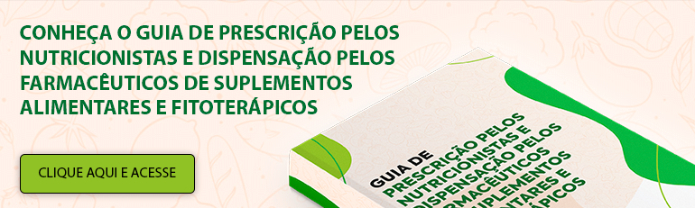 Guia Prescrição e Dispensação