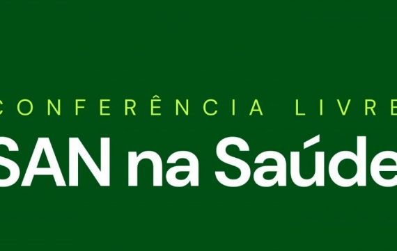 Conheça o Conselho de Representantes do SINESP para 2018