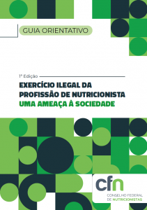 Captura de tela 2024 06 20 115155 211x300 Acesse aqui o Guia Orientativo   Exercício Ilegal da Profissão