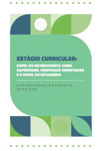 Captura de tela 2024 08 22 141159 201x300 Acesse aqui a cartilha sobre estágio curricular da graduação em Nutrição
