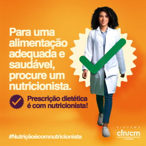 POST 2 2 DIA 28 8 300x300 NUTRIÇÃO É CIÊNCIA: a importância da informação confiável para a sua saúde