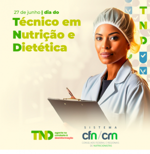 TND dia 27 card 293x300 NUTRIÇÃO É CIÊNCIA: a importância da informação confiável para a sua saúde