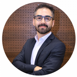 18 300x300 Efetivos e Suplentes