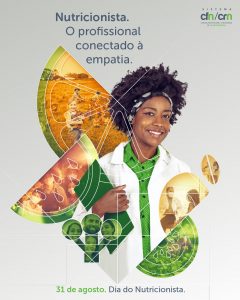 240984392 4546423532069846 7660841290159647620 n 240x300 31 de agosto: Dia do Nutricionista 2021