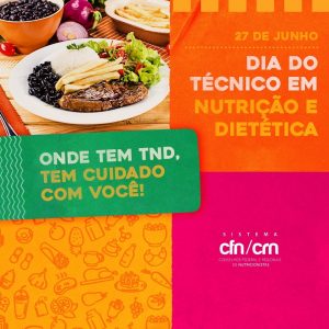 289987332 5492296817482508 7695350862461458755 n 300x300 27 de junho: Dia do Técnico em Nutrição e Dietética 2022