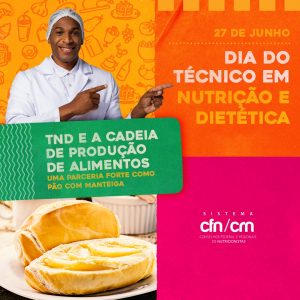290347179 5506573456054844 5463257237132023637 n 300x300 27 de junho: Dia do Técnico em Nutrição e Dietética 2022