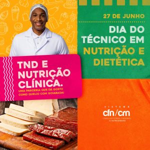 290910989 5500991903279666 4130775244686971997 n 300x300 27 de junho: Dia do Técnico em Nutrição e Dietética 2022