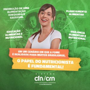 298940357 5651494098229445 2312748770593932936 n 300x300 31 de agosto: Dia do Nutricionista 2022