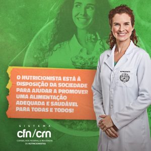299735283 5657114144334107 1216621490338309227 n 300x300 31 de agosto: Dia do Nutricionista 2022