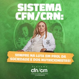 300973531 5664622403583281 7920218778914103100 n 300x300 31 de agosto: Dia do Nutricionista 2022