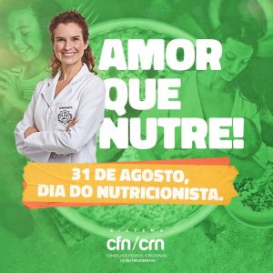 304611076 5675851865793668 8114541049227726814 n 300x300 31 de agosto: Dia do Nutricionista 2022
