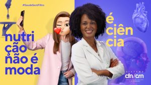 31.3.2021  300x169 31 de março: Dia da Saúde e da Nutrição 2021