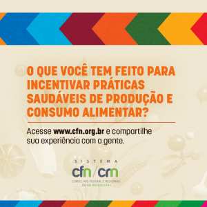 338414948 9069694599769066 2580008504212650426 n 300x300 31 de março: Dia da Mundial da Saúde e da Nutrição 2023
