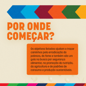 338536041 960284734980245 896314288011014725 n 300x300 31 de março: Dia da Mundial da Saúde e da Nutrição 2023