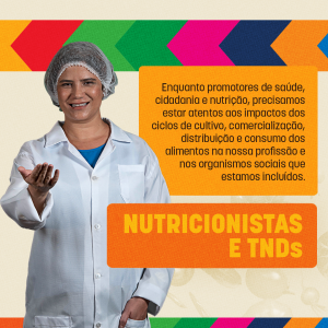 338539342 774022367229546 4854273090824937241 n 300x300 31 de março: Dia da Mundial da Saúde e da Nutrição 2023