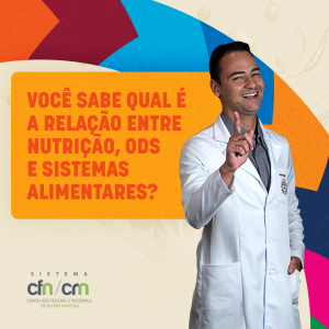 338594140 214912831224892 8202955476157767802 n 300x300 31 de março: Dia da Mundial da Saúde e da Nutrição 2023