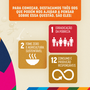 338696705 789112932145802 583677177229656760 n 300x300 31 de março: Dia da Mundial da Saúde e da Nutrição 2023