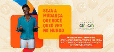 31 de março: Dia da Mundial da Saúde e da Nutrição 2023