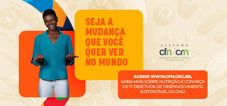 31 de março: Dia da Mundial da Saúde e da Nutrição 2023