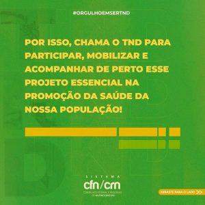 355659199 788126649418789 3491080860952025474 n 300x300 27 de junho: Dia do Técnico em Nutrição e Dietética 2023