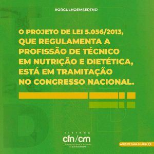 356097661 788126566085464 1280068524034795162 n 300x300 27 de junho: Dia do Técnico em Nutrição e Dietética 2023