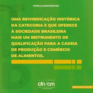 356227385 788126602752127 8895647873218993666 n 300x300 27 de junho: Dia do Técnico em Nutrição e Dietética 2023