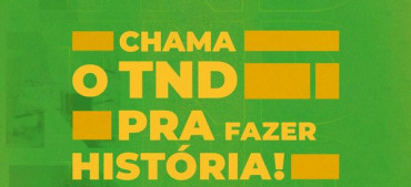 27 de junho: Dia do Técnico em Nutrição e Dietética 2023