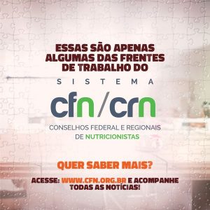 371814700 820423162855804 5945851885063361302 n 300x300 31 de agosto: Dia do Nutricionista 2023