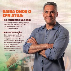371979818 820423046189149 1582939999529737809 n 300x300 31 de agosto: Dia do Nutricionista 2023