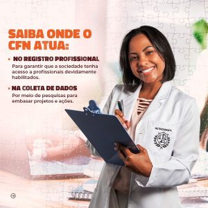 372024783 820423076189146 1147556135154890383 n 300x300 31 de agosto: Dia do Nutricionista 2023