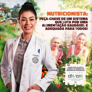 372025546 820422972855823 1595322698818931814 n 300x300 31 de agosto: Dia do Nutricionista 2023