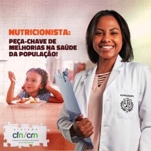 373028982 821154119449375 1567481051955747243 n 300x300 31 de agosto: Dia do Nutricionista 2023