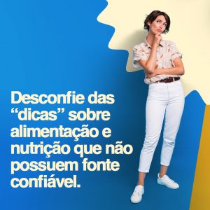 CARROSSEL DIA DO NUTRICIONISTA CFN LM 01 300x300 31 de agosto: Dia do Nutricionista 2024