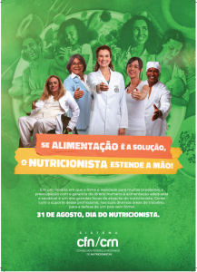 Captura de tela 2024 09 10 122608 217x300 31 de agosto: Dia do Nutricionista 2022