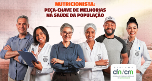 Captura de tela 2024 09 11 104606 300x159 31 de agosto: Dia do Nutricionista 2023